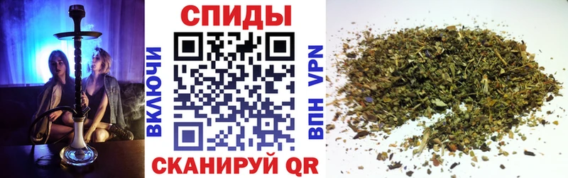 Купить где  Мантурово  Бутират Butirat 