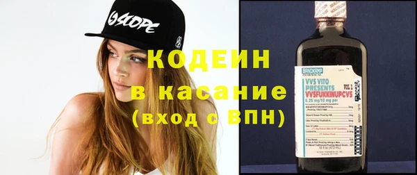 шишки Майский